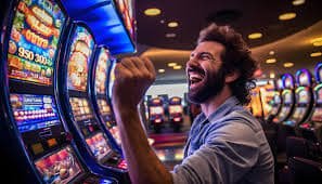 jg999