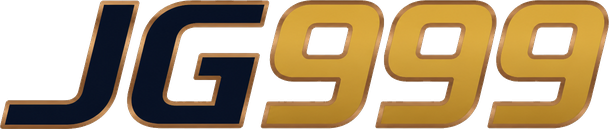 jg999